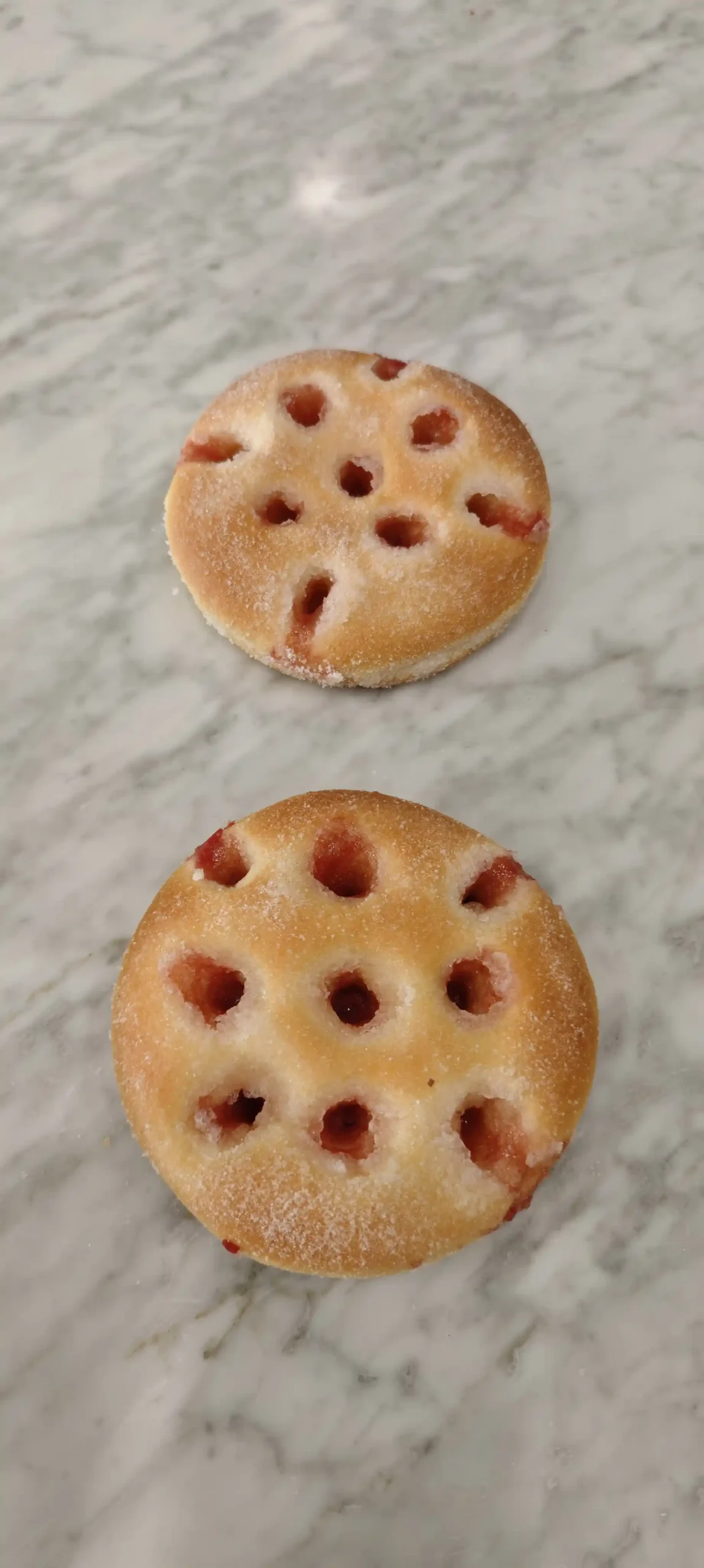 1 Day Viennoiserie Beginner