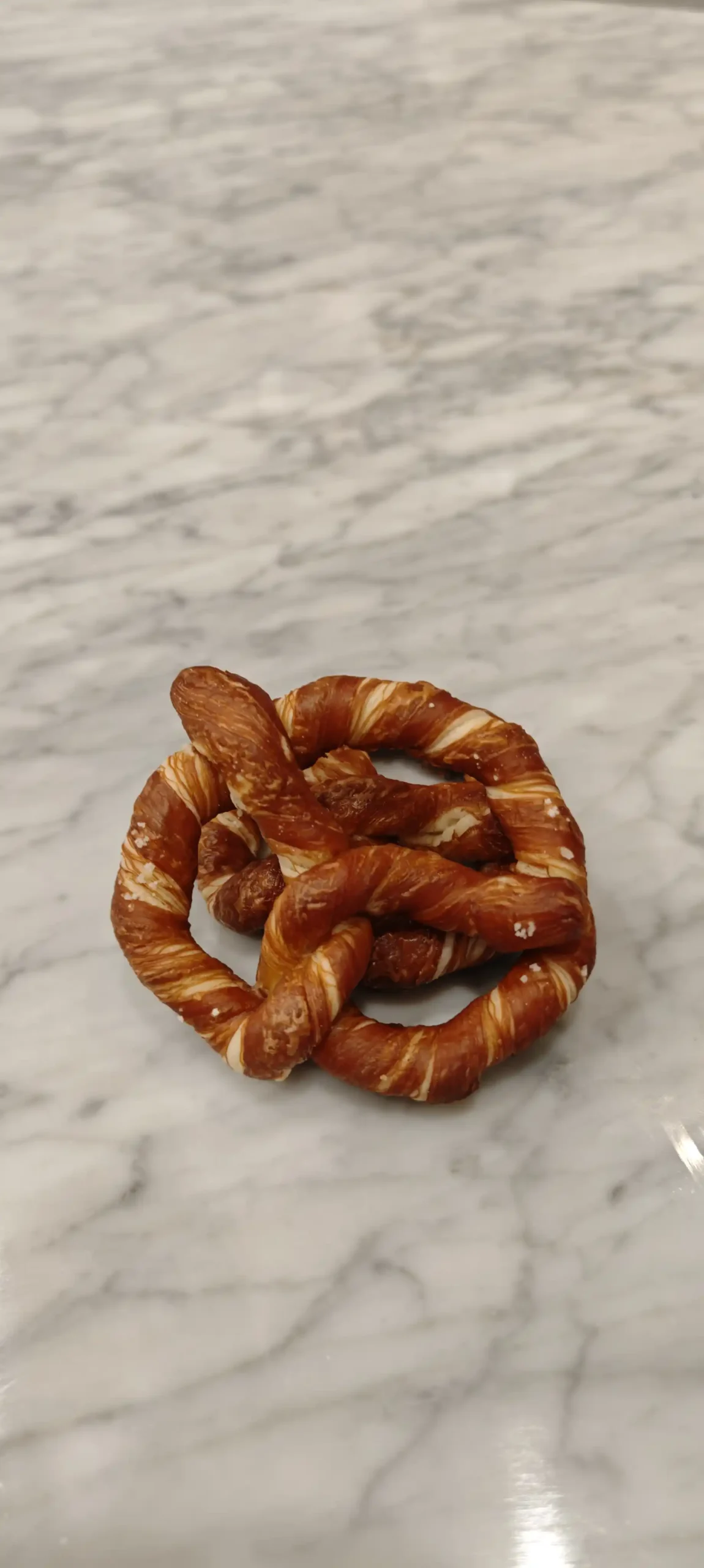 Pretzel Vol.2